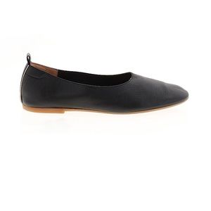 Everlane The Day Glove Black Ballet Flat Size 10.5